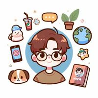 โซเฟีย มิลเลอร์